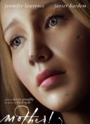 九界封神战斗系统详解与策略分享